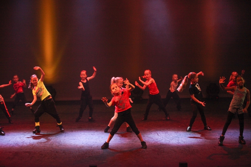 Streetdance 1C 046.jpg